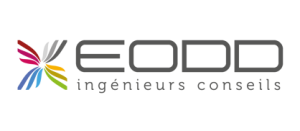 EODD | Ingénieurs Conseils - Transition écologique
Lien vers: https://www.eodd.fr/