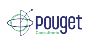 Pouget Consultants | Bureau d'études thermiques et fluides
Lien vers: http://www.pouget-consultants.eu/