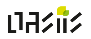 Oasiis : Expert en performance environnementale
Lien vers: https://www.oasiis.fr/