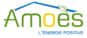 Amoès - l'énergie positive
Lien vers: https://www.amoes.com/