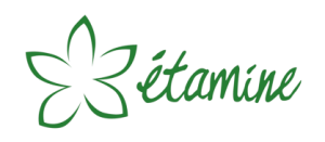Etamine | Bureau d'études environnementales
Lien vers: https://www.etamine.coop/